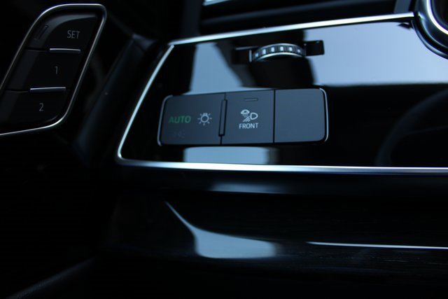 New 2025 Audi Q7 3.0T Premium Plus image 17