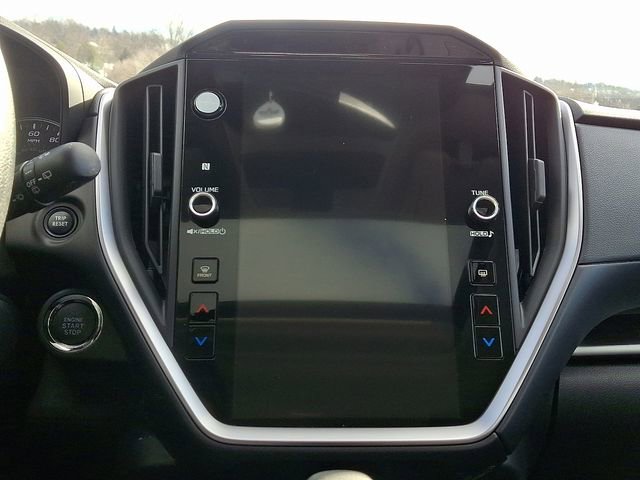 New 2026 Subaru Impreza 2.0i Sport image 17