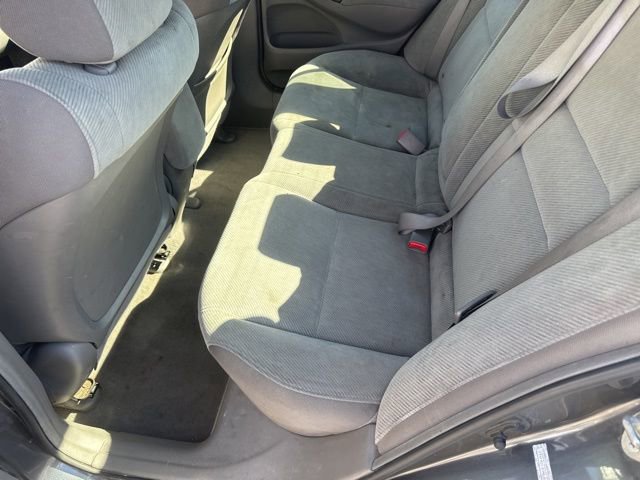 Used 2010 Honda Civic EX image 11