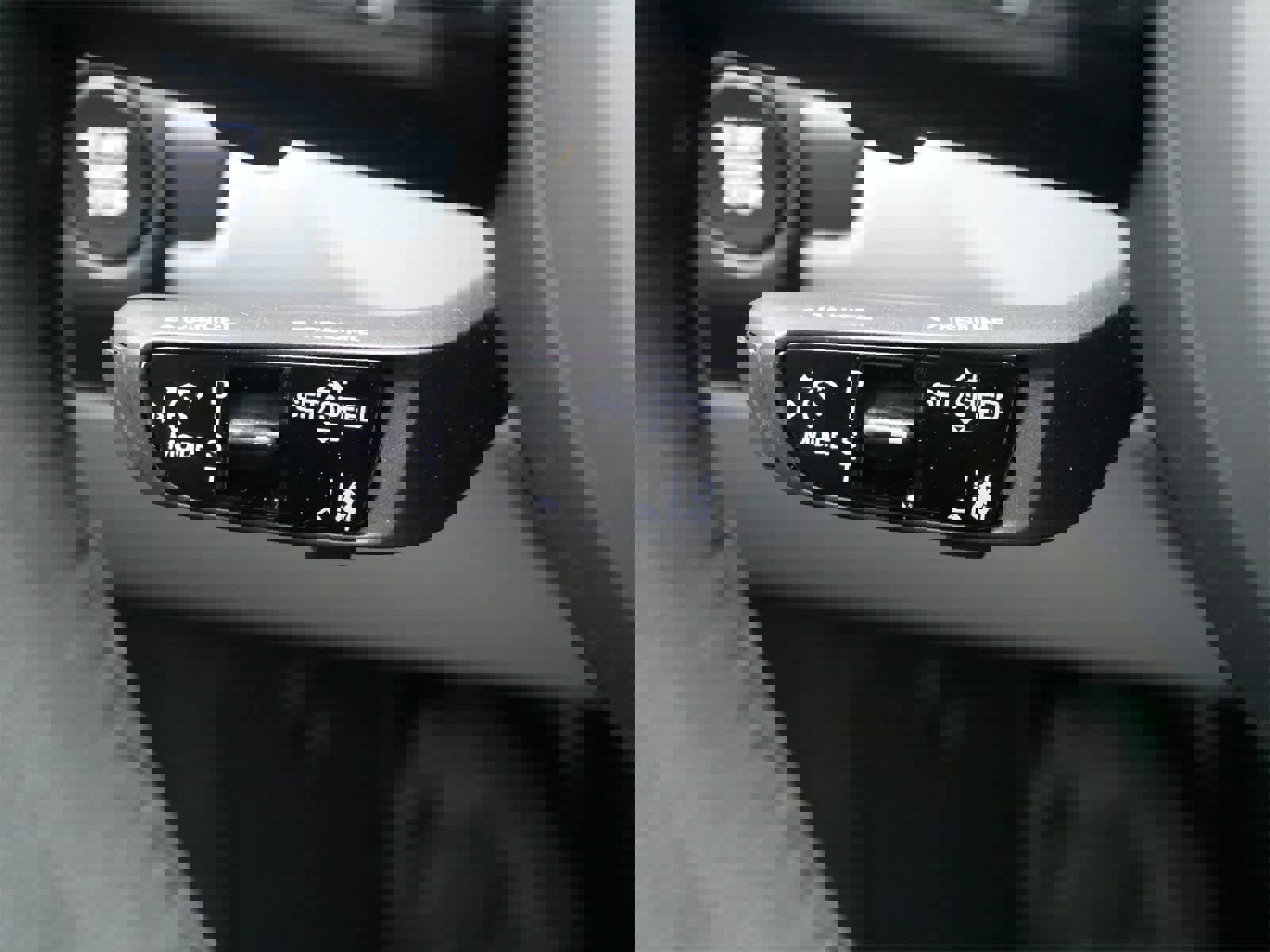 New 2026 Porsche 911 Carrera GTS image 15