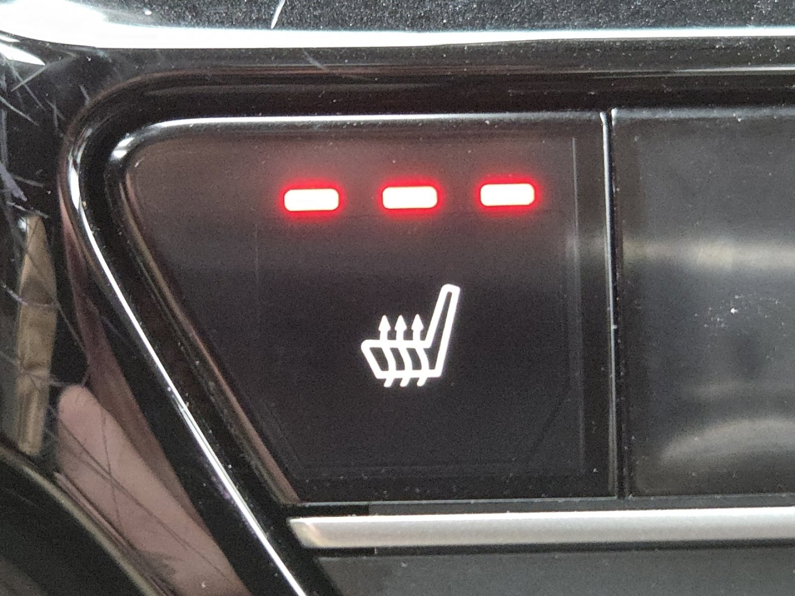 Certified 2024 Honda Civic EX image 6