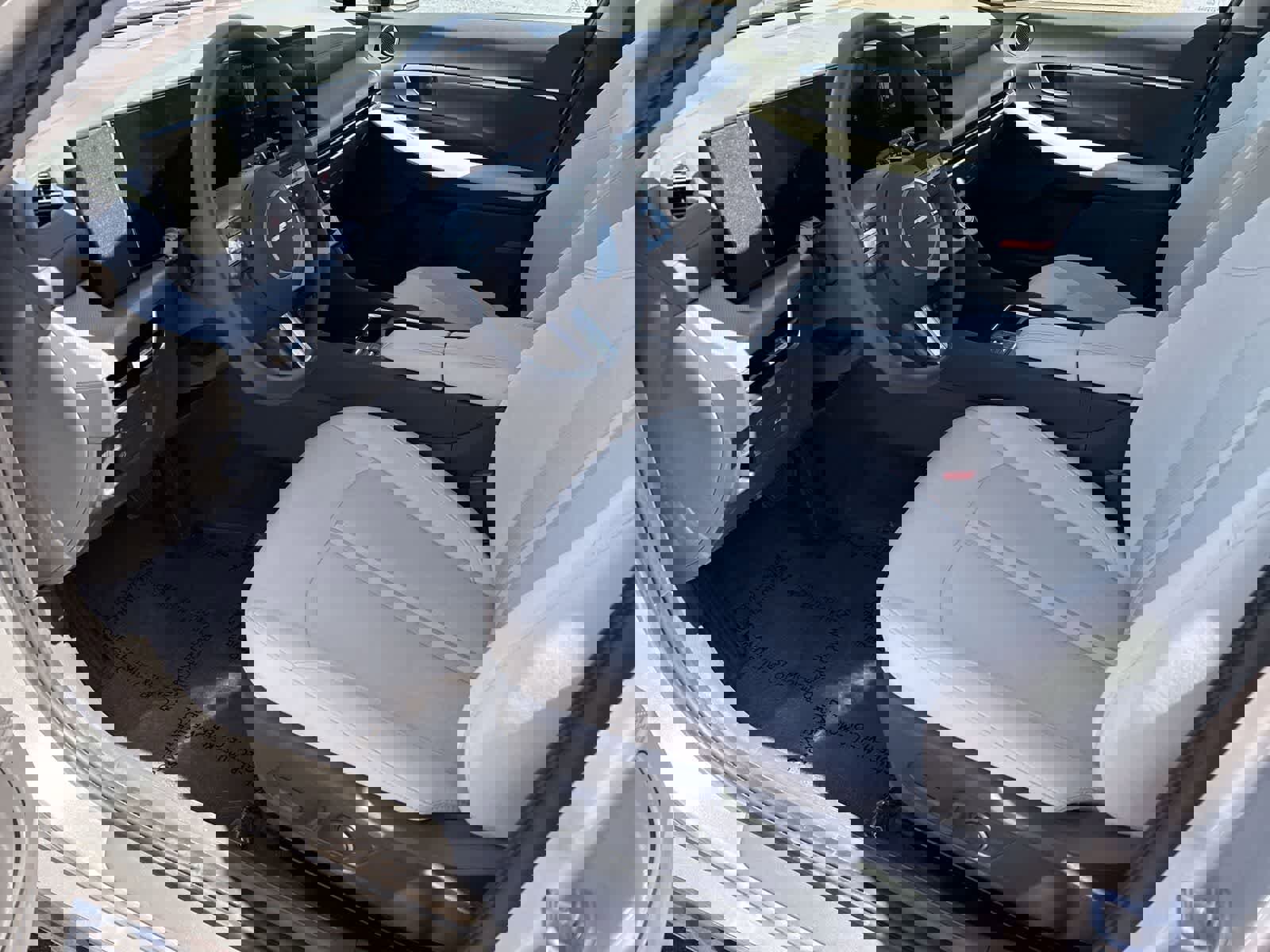 Used 2025 Hyundai Sonata SEL image 16