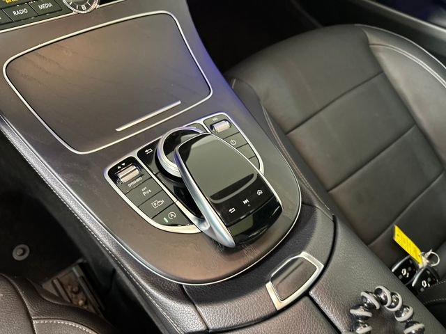 Used 2019 Mercedes-Benz E 300 4MATIC image 20