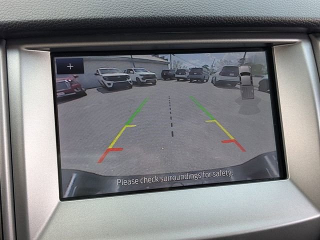 Used 2020 Ford Ranger XLT w/ Equipment Group 302A Luxury image 21