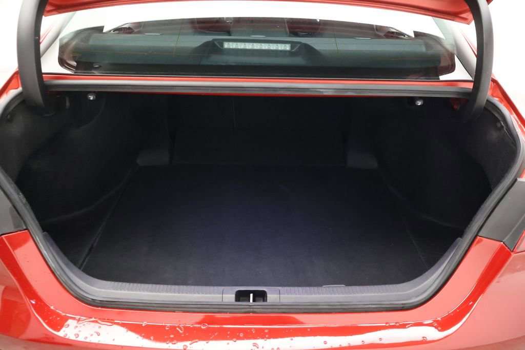 Certified 2023 Toyota Camry LE image 22