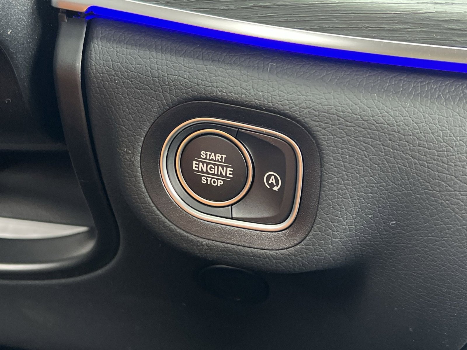 New 2026 Mercedes-Benz GLS 450 4MATIC image 33