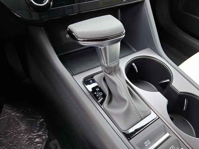 New 2026 Hyundai Sonata SE FWD image 18