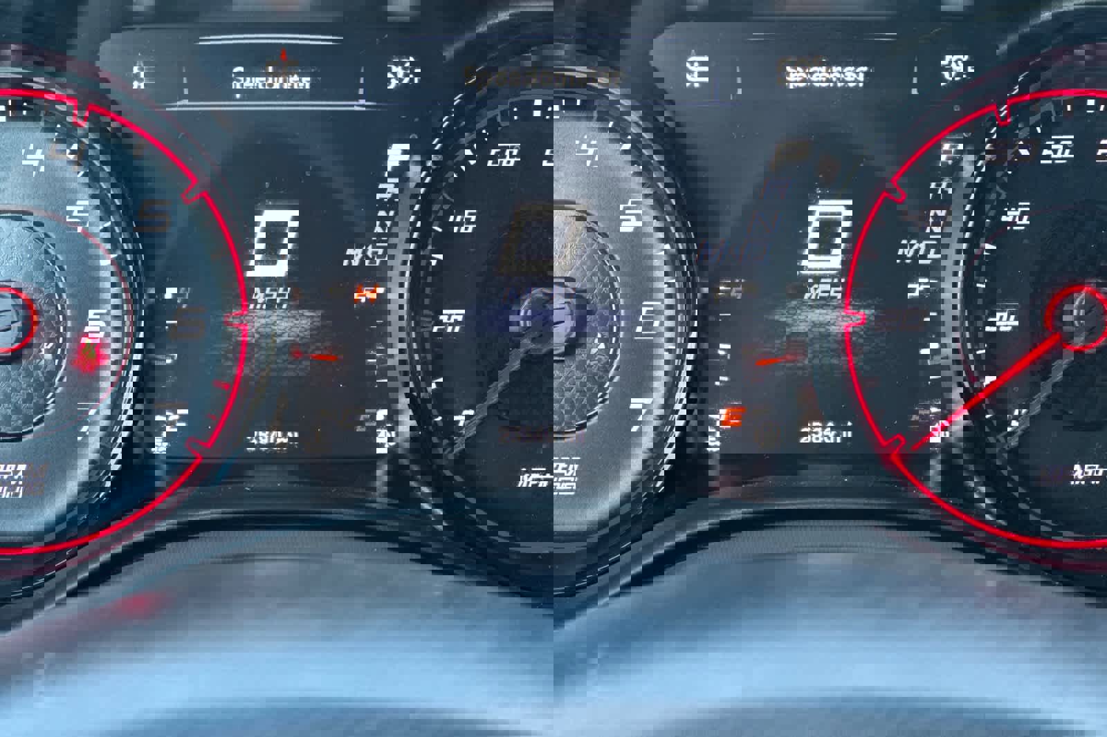 Used 2022 Dodge Charger SXT w/ Blacktop Package image 28