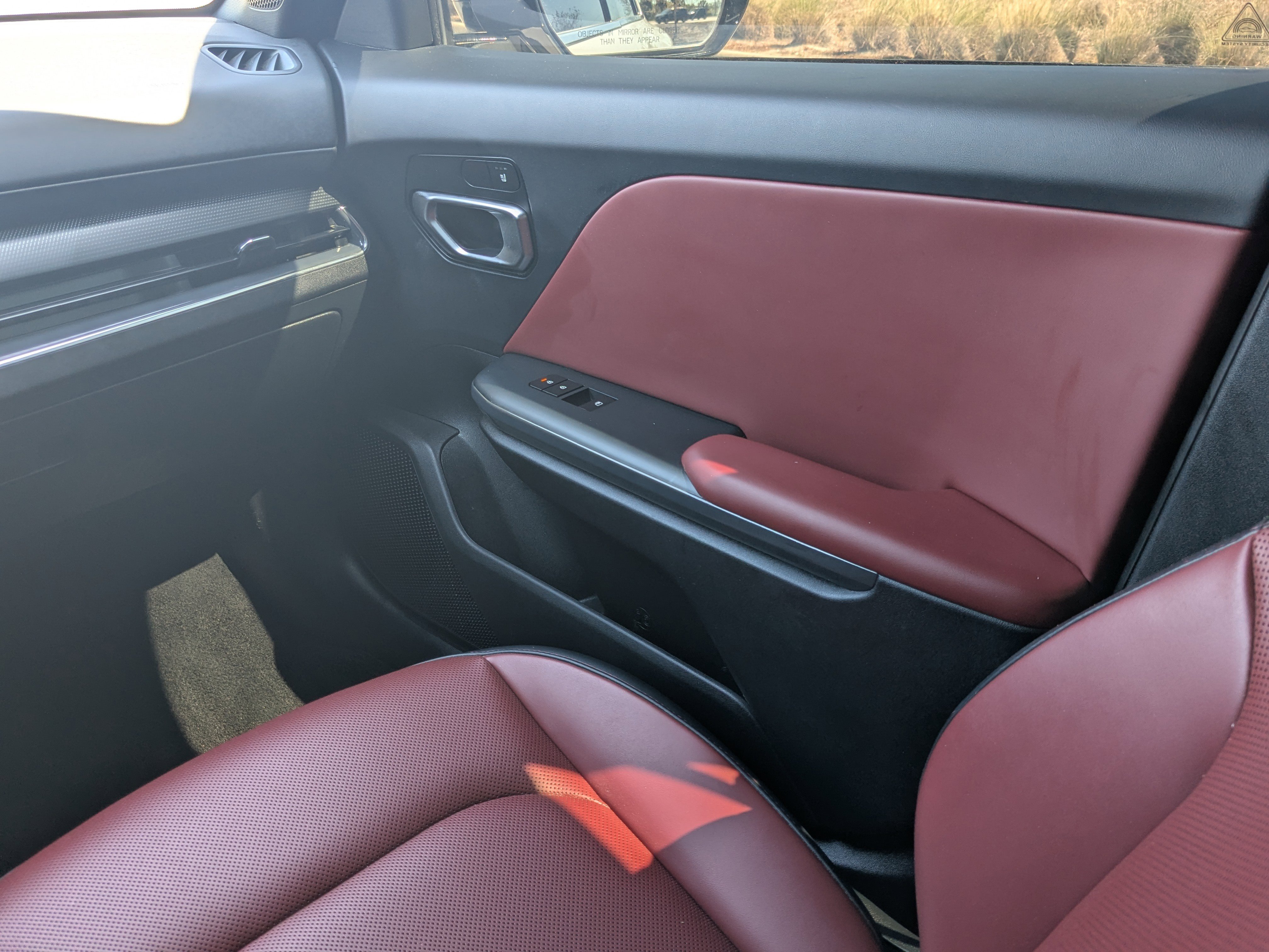 Certified 2025 Kia K4 GT-Line Turbo image 19