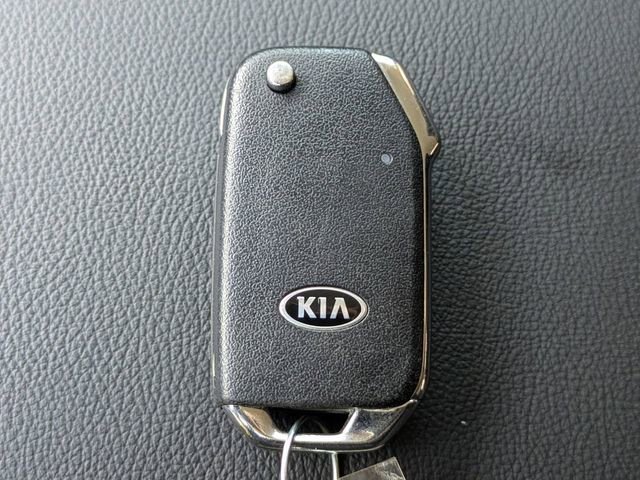 Used 2020 Kia Soul S FWD image 30