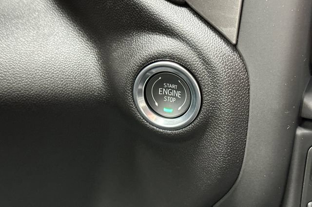 New 2026 Chevrolet Silverado 2500 W/T w/ WT Convenience Package image 27