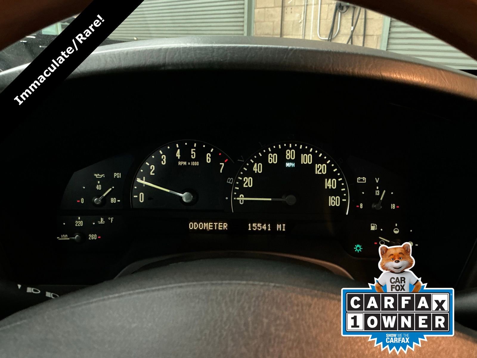 Used 2005 Cadillac XLR image 29