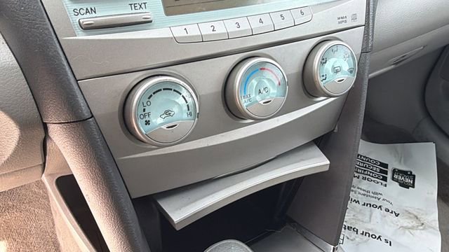 Used 2007 Toyota Camry LE image 14