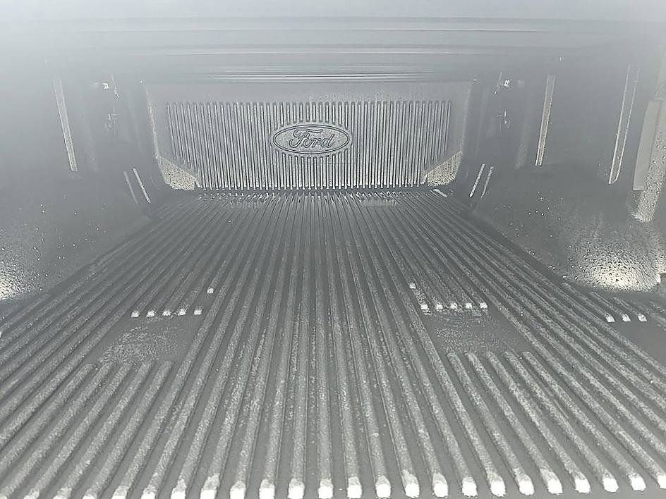 Used 2023 Ford F150 XLT w/ Equipment Group 302A High AWD/4WD image 36
