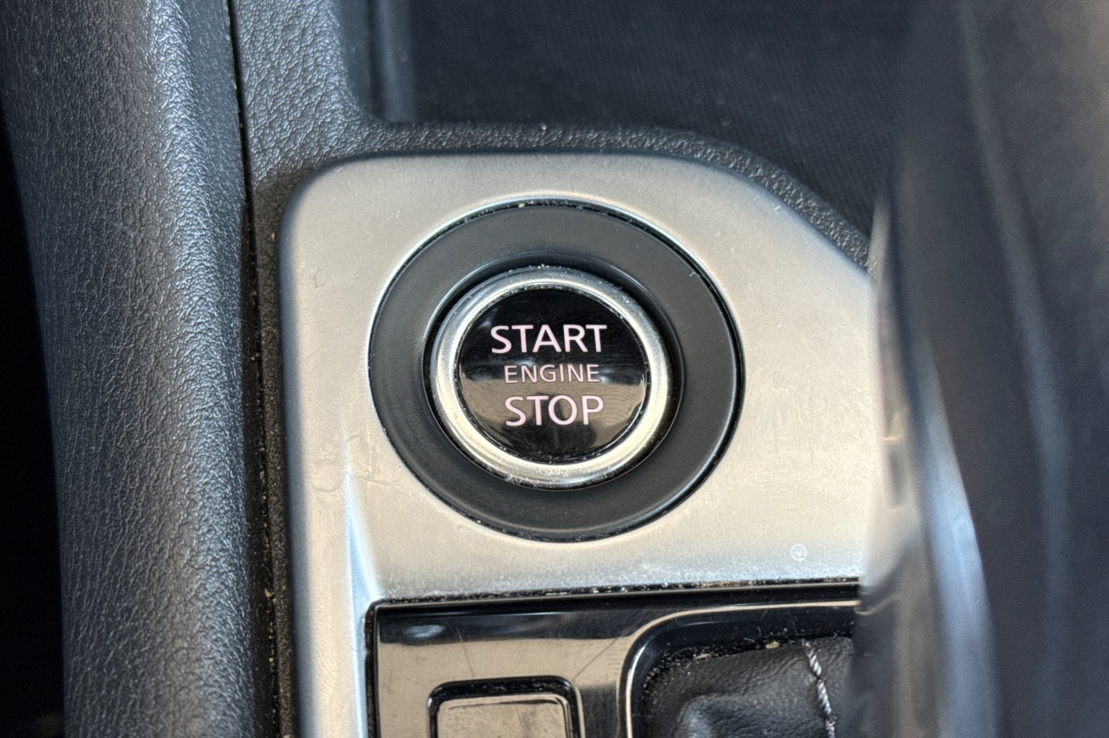Certified 2024 Nissan Sentra SV FWD image 27