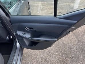 Used 2025 Nissan Sentra SV image 27