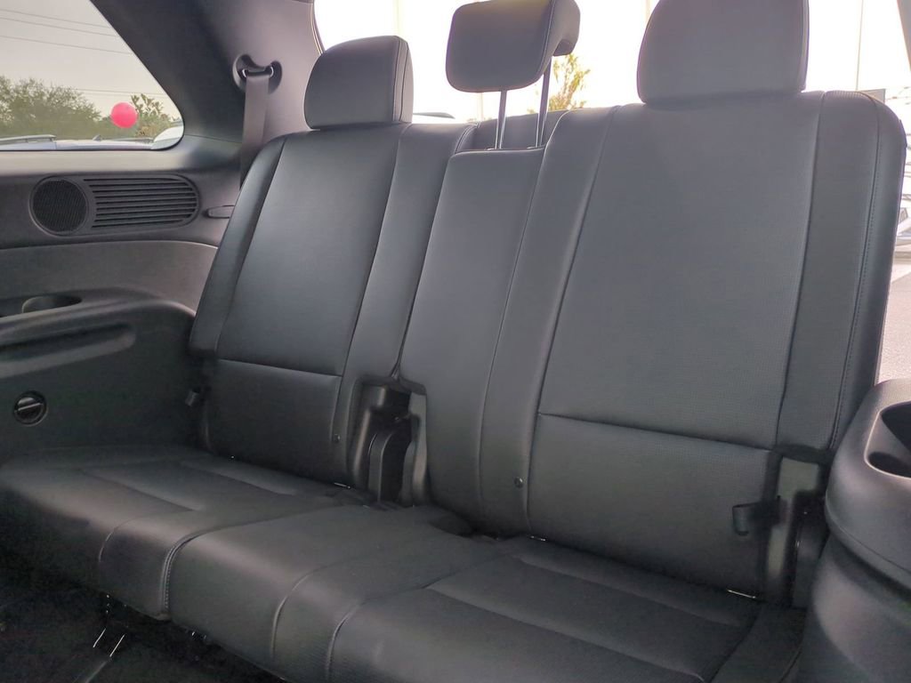 New 2026 Hyundai Palisade XRT Pro image 16