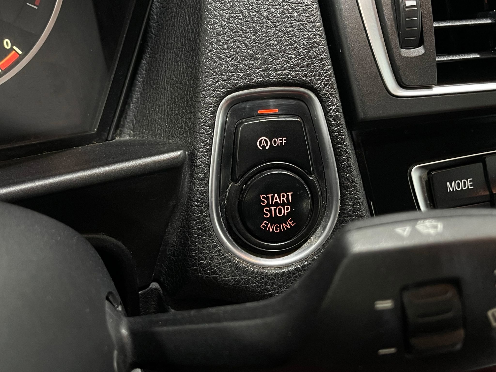 Used 2016 BMW 228i xDrive Convertible image 18