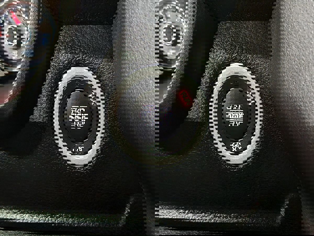 Used 2021 RAM 1500 Lone Star image 42