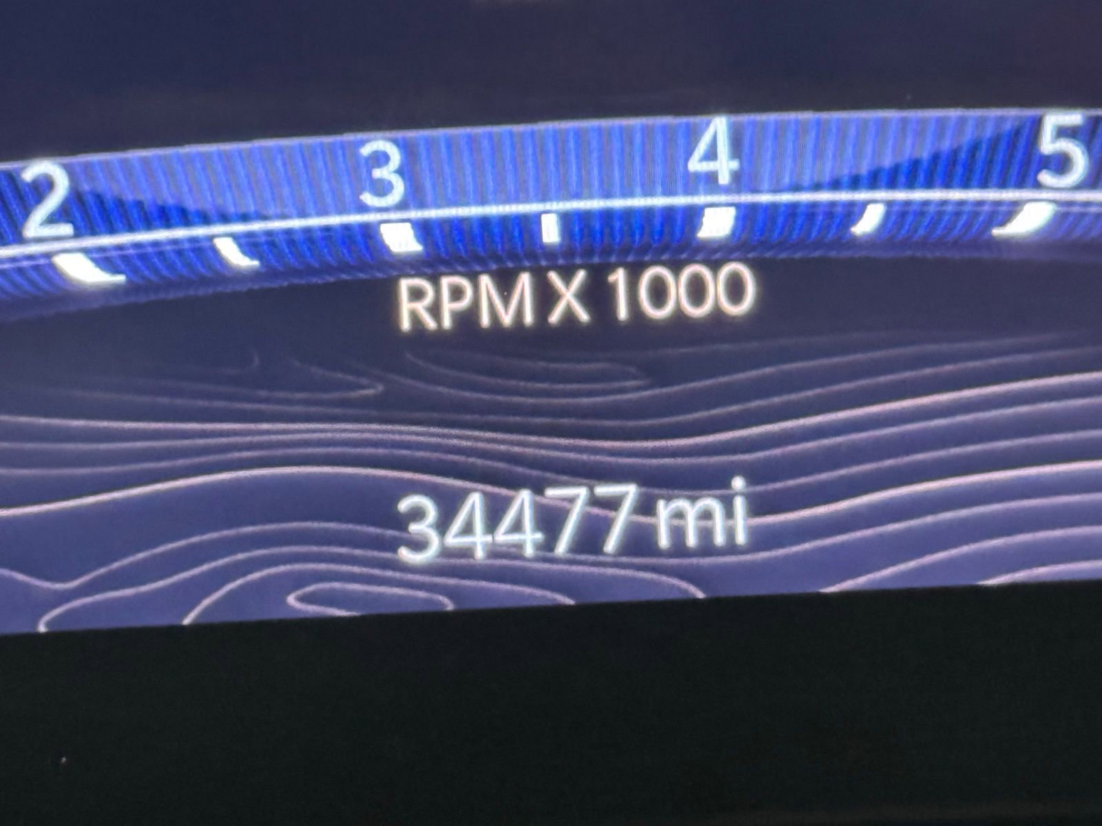 Used 2023 Jeep Grand Cherokee L Summit w/ Advanced Protech Group IV image 17