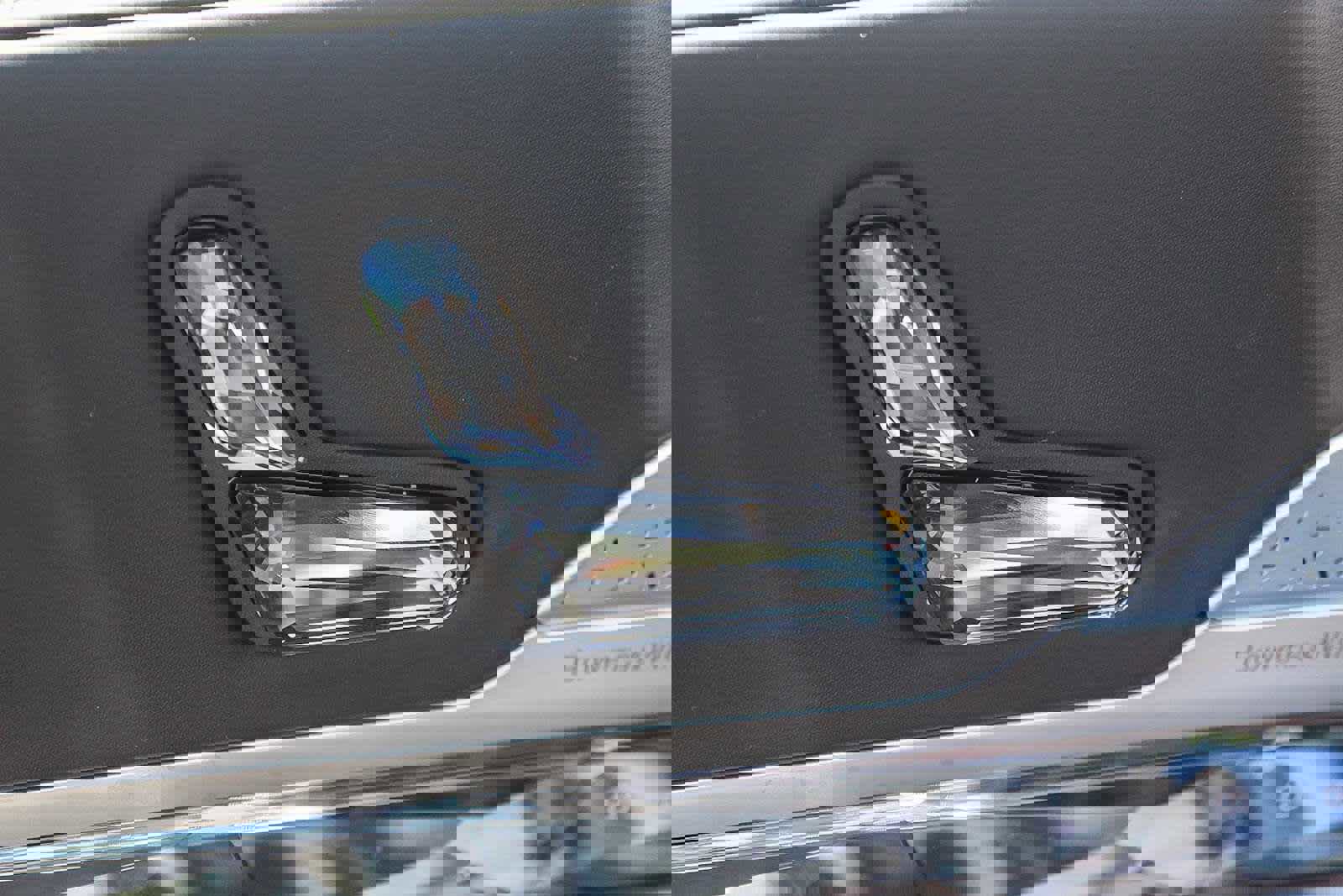 New 2026 BMW 760i xDrive w/ Executive Package image 31