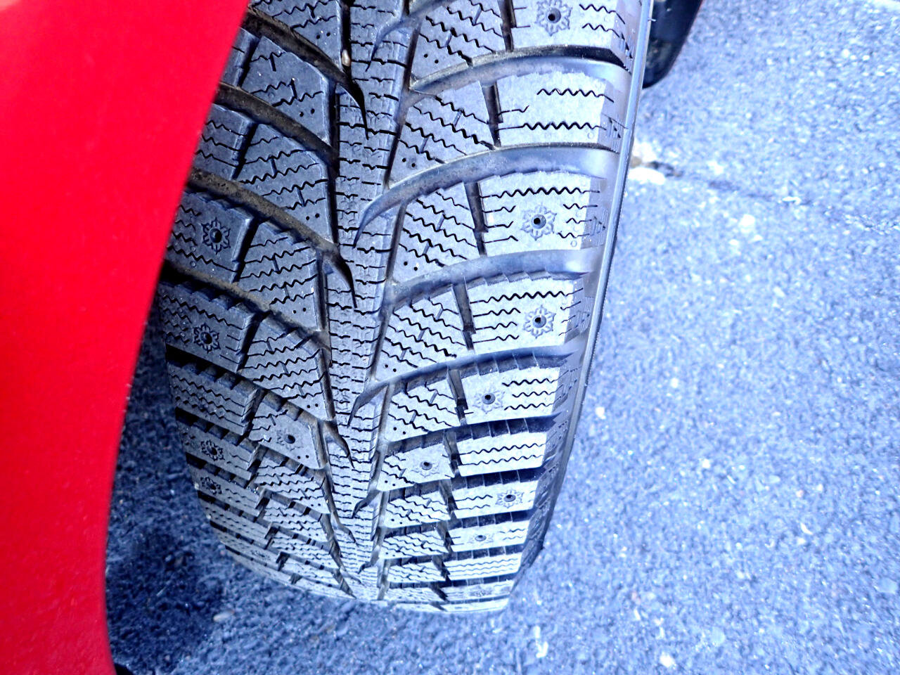 Used 2016 Nissan Versa S Plus image 16