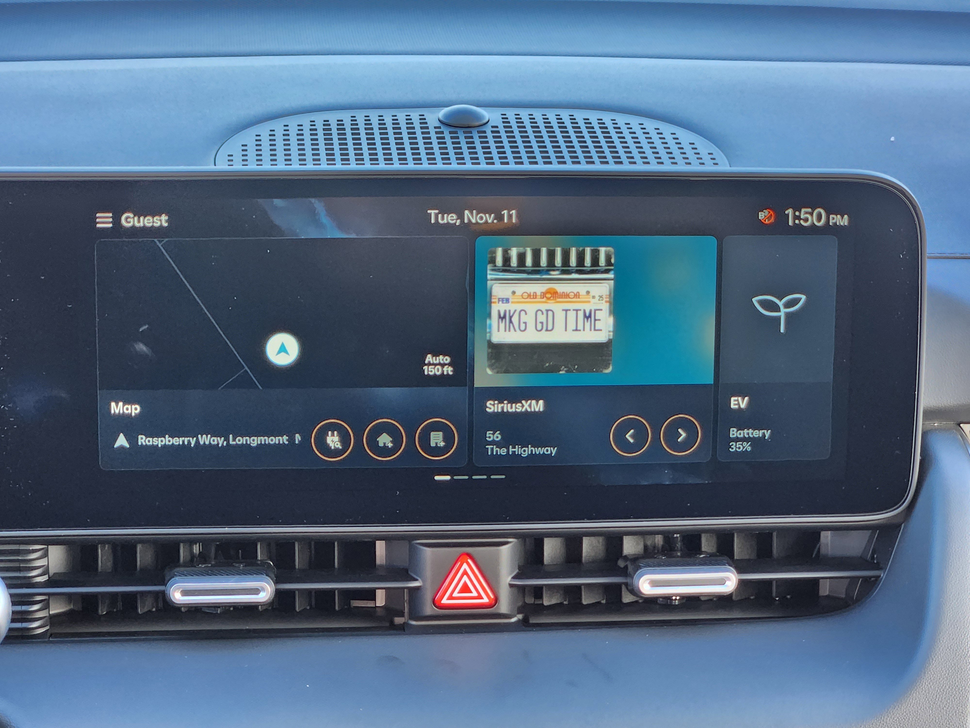 New 2026 Hyundai Ioniq 5 SEL image 24