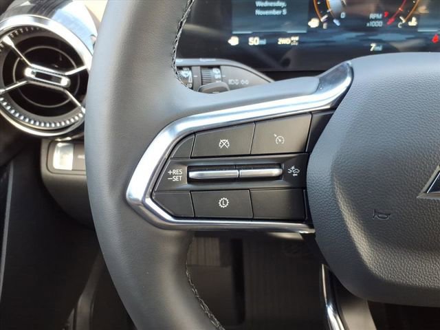 New 2026 Chevrolet Equinox ACTIV w/ LPO, Floor Liner Package image 15