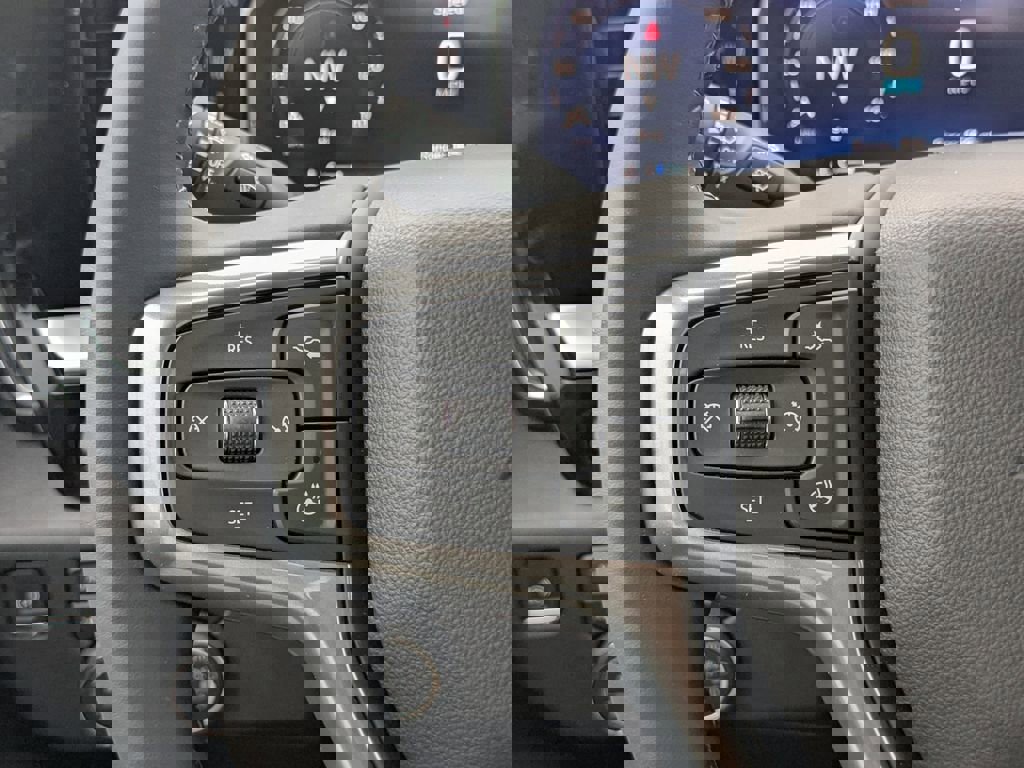 New 2026 Chevrolet Silverado 2500 LTZ w/ LTZ Plus Package image 21