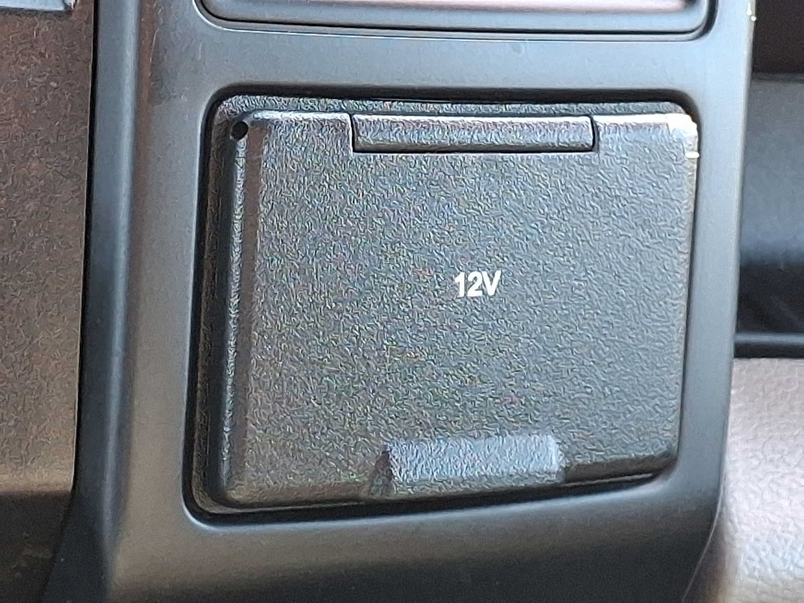 Used 2019 Ford F150 XL w/ Equipment Group 101A Mid AWD/4WD image 23