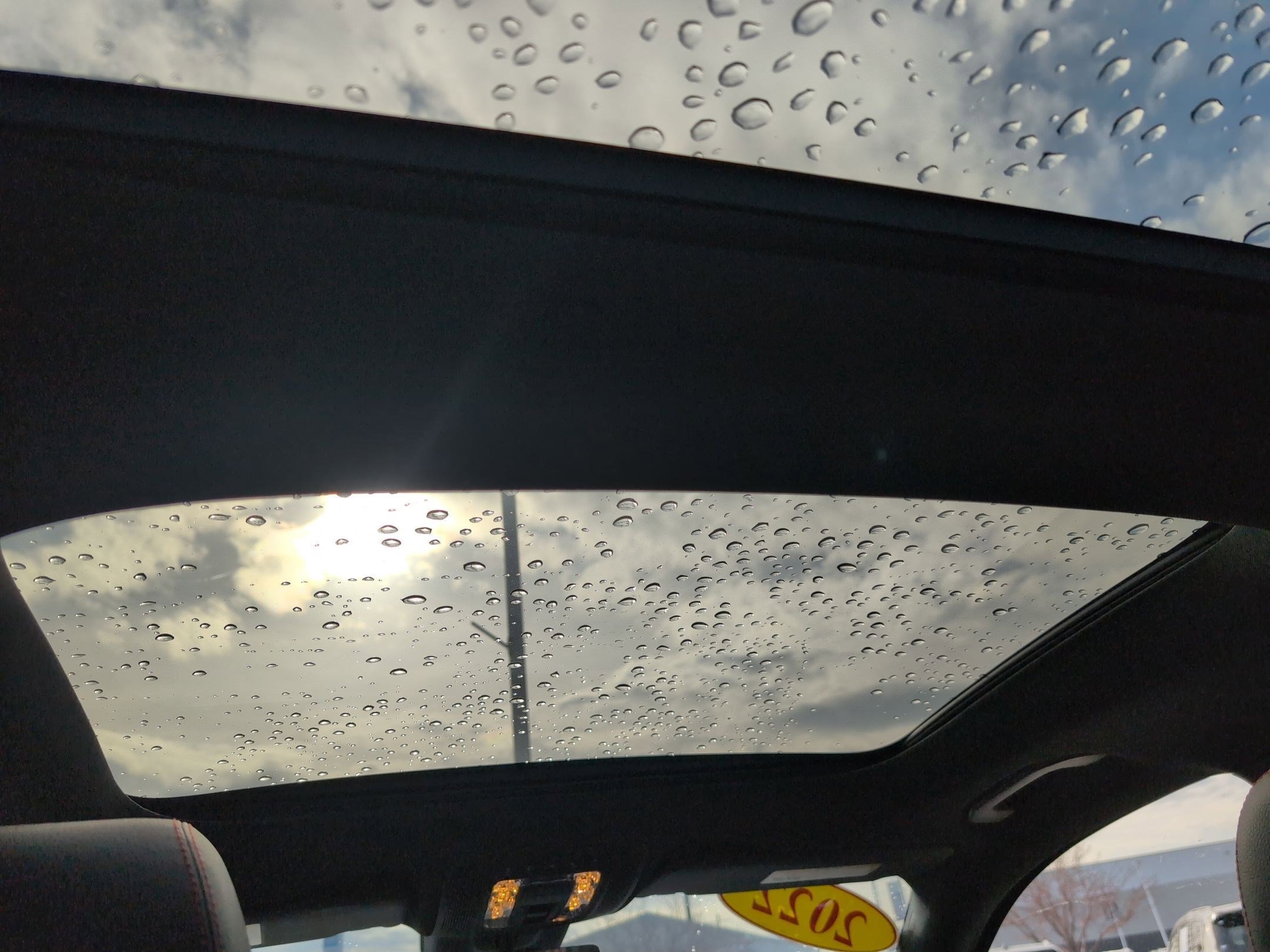 Used 2022 Mercedes-Benz GLA 35 AMG 4MATIC image 14