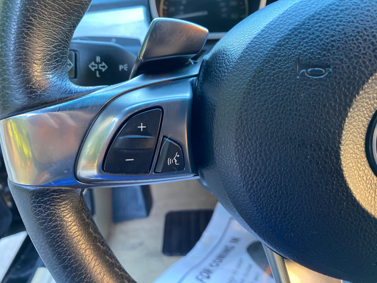 Used 2006 BMW Z4 3.0si image 43