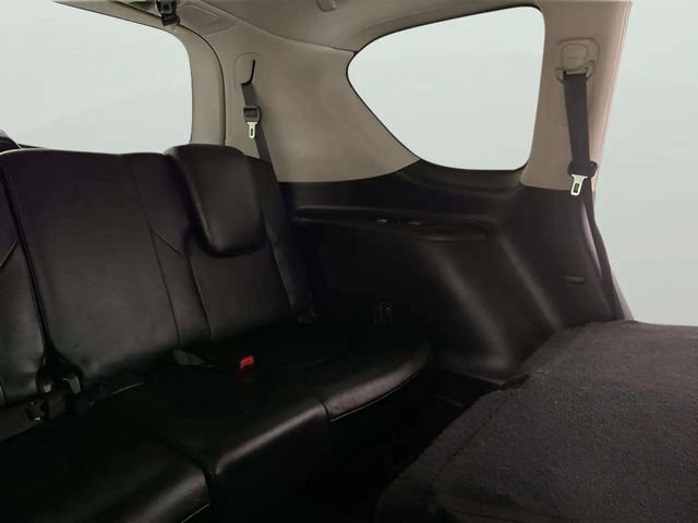 Used 2011 INFINITI QX56 2WD w/ Theater Pkg image 83