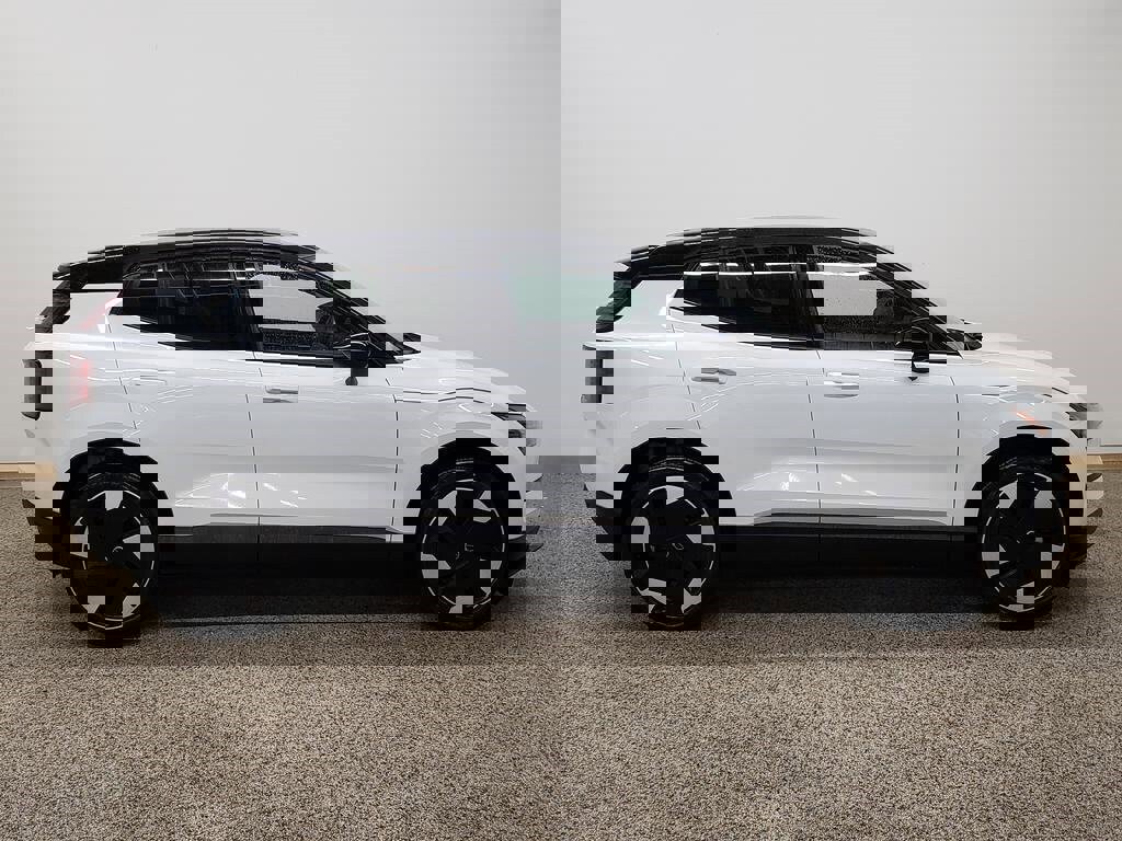 New 2026 Volvo EX30 Plus image 2