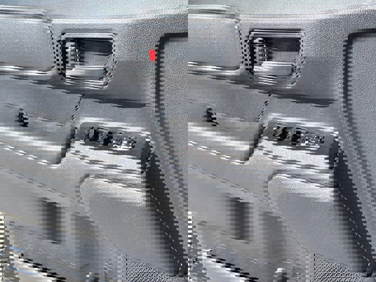 Used 2024 Toyota Land Cruiser image 29