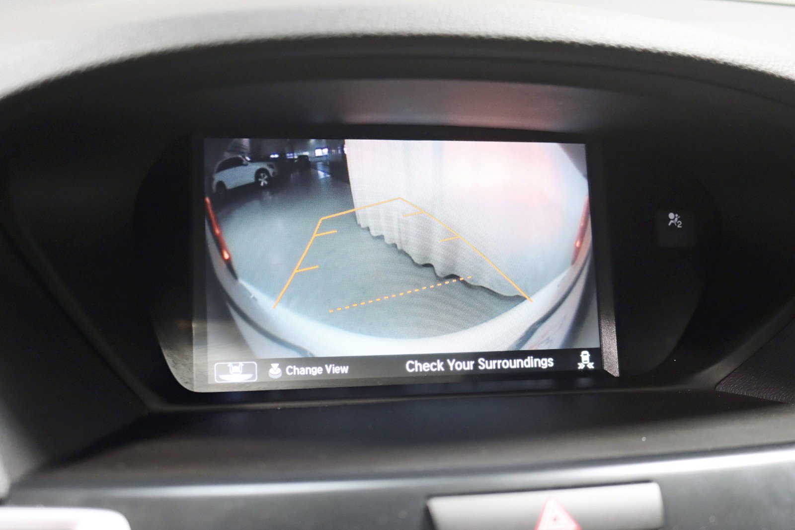 Used 2020 Acura TLX V6 w/ A-SPEC Pkg image 20