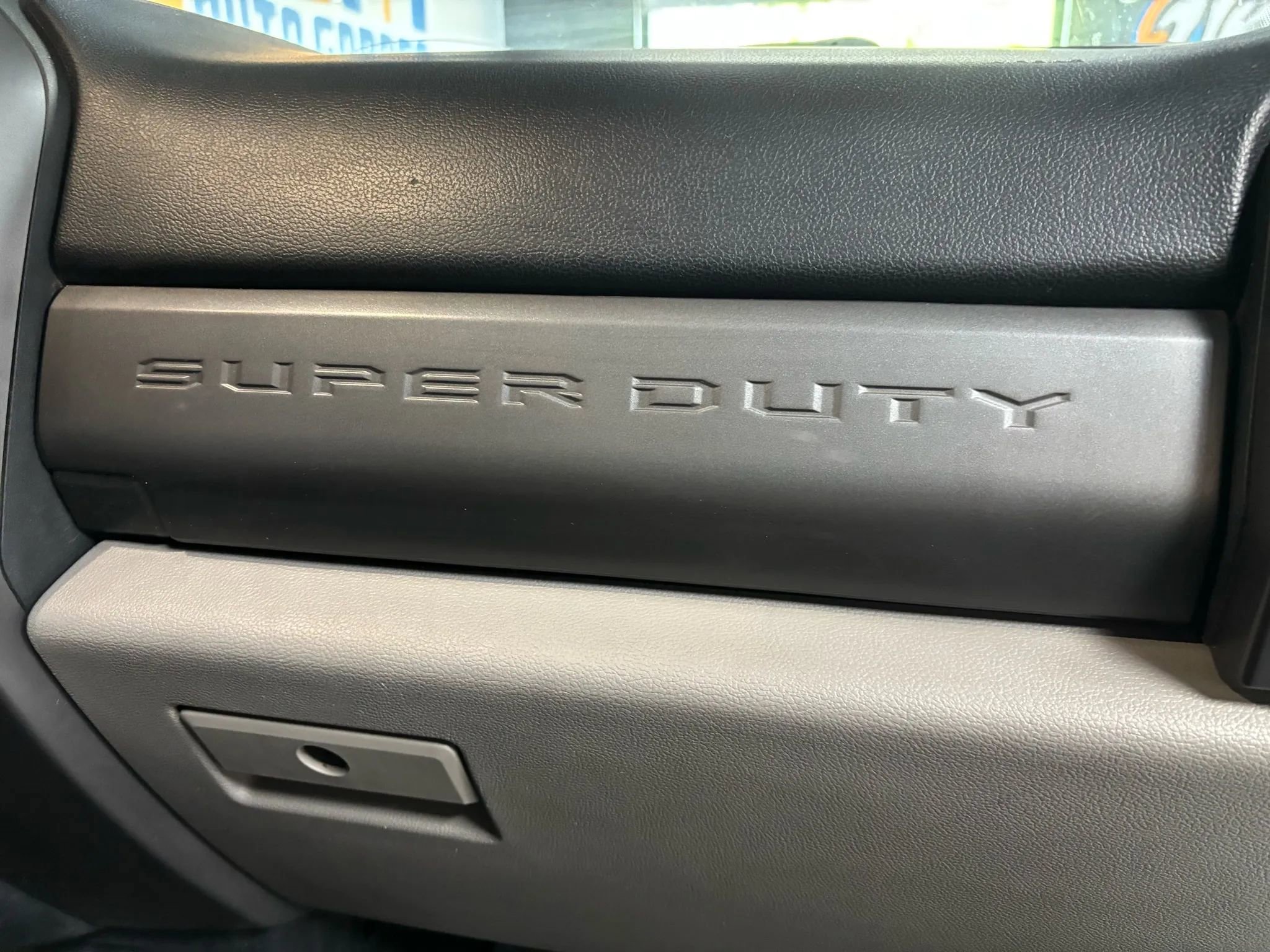 Used 2017 Ford F250 XLT w/ XLT Value Package image 23