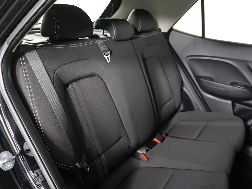 Certified 2023 Hyundai Venue SEL w/ Cargo Package image 29