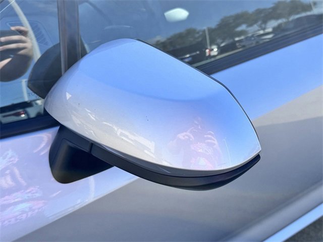 Used 2024 Toyota Corolla LE image 11