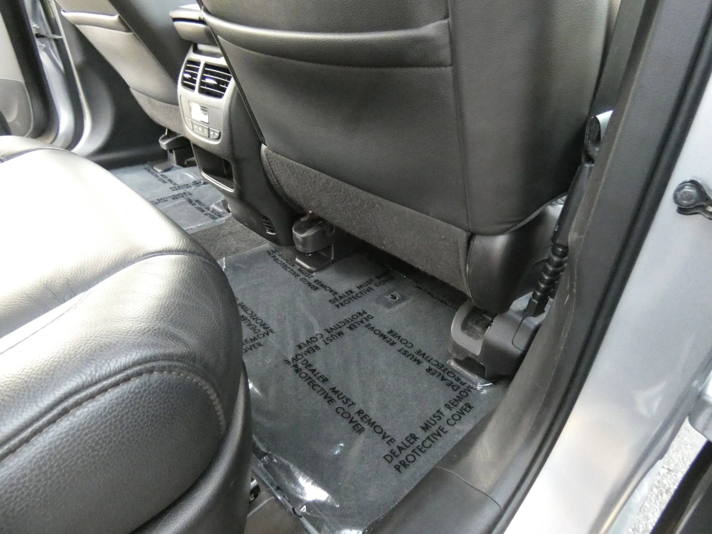 Used 2016 Acura MDX FWD w/ Technology Package image 41