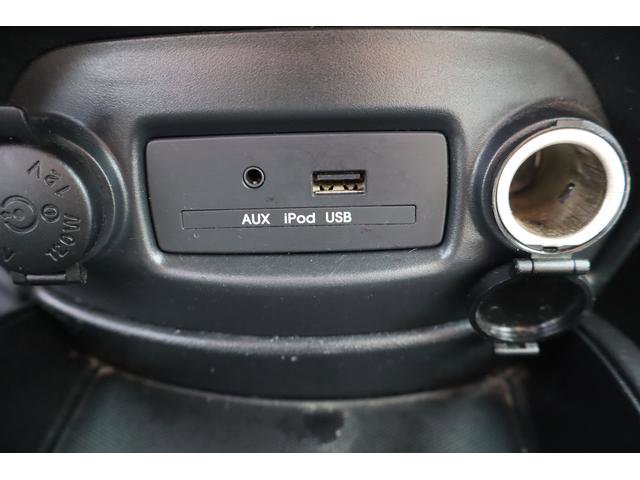 Used 2011 Kia Soul + image 15