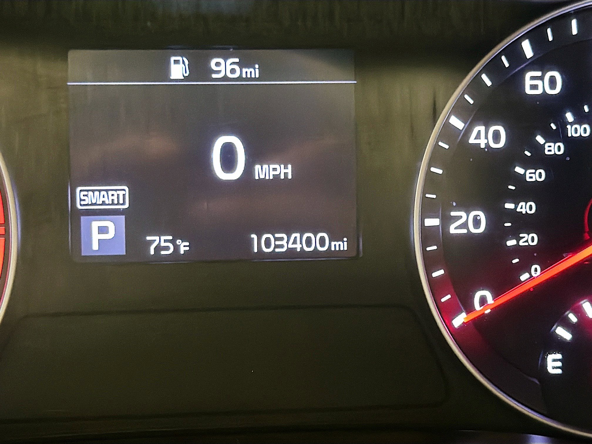 Used 2019 Kia Forte S image 8