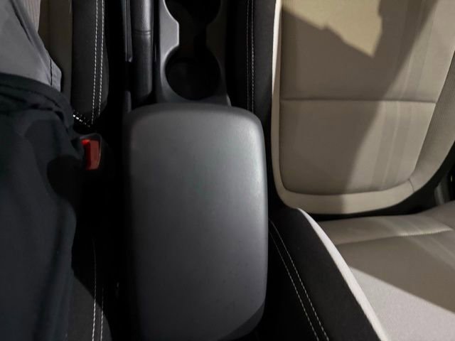 New 2026 Hyundai Venue SEL FWD image 24
