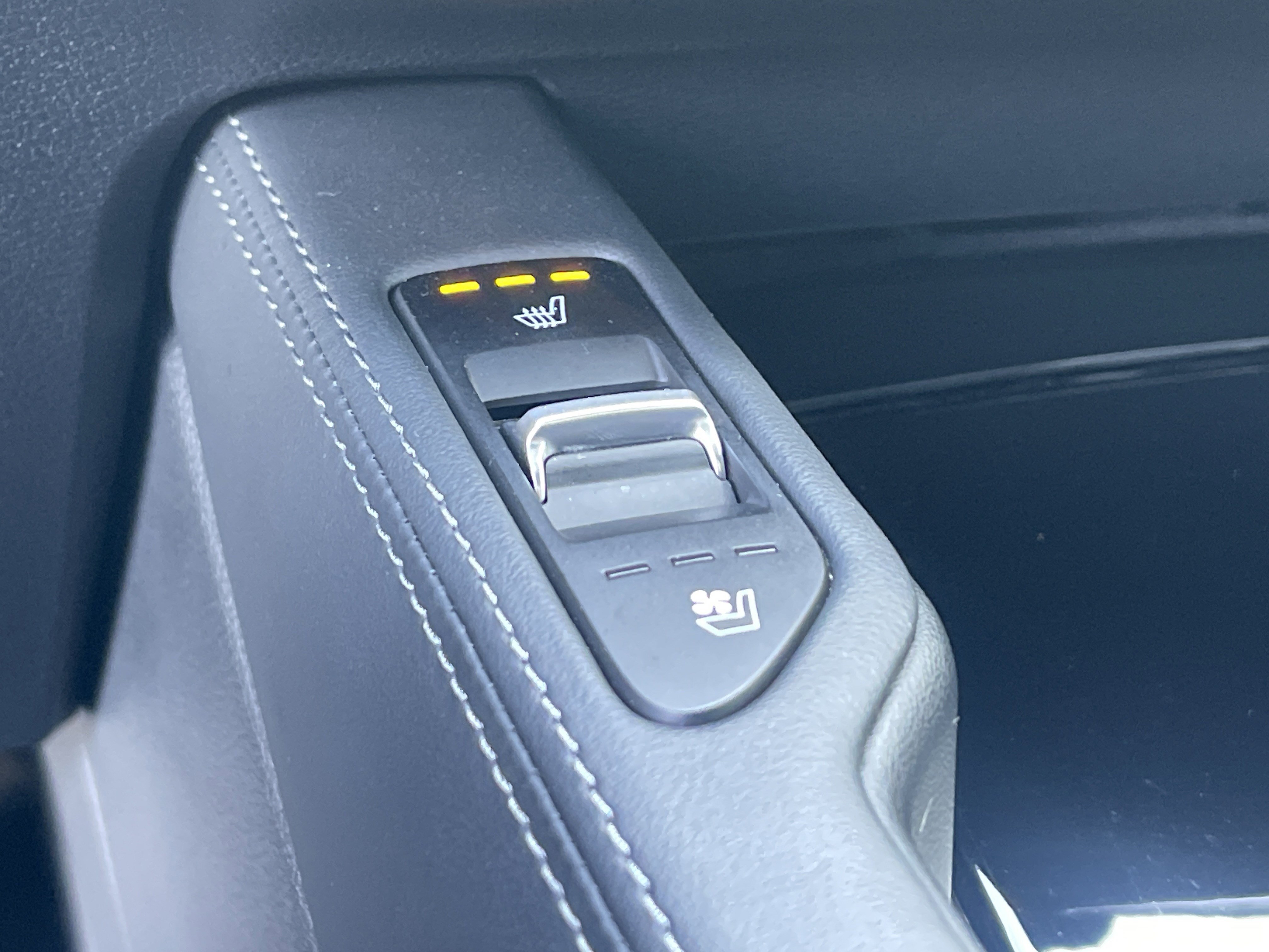 Used 2023 Kia Telluride SX Prestige X-Pro image 25