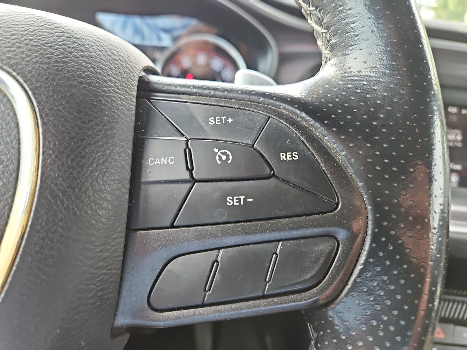 Used 2021 Dodge Challenger R/T RWD image 25