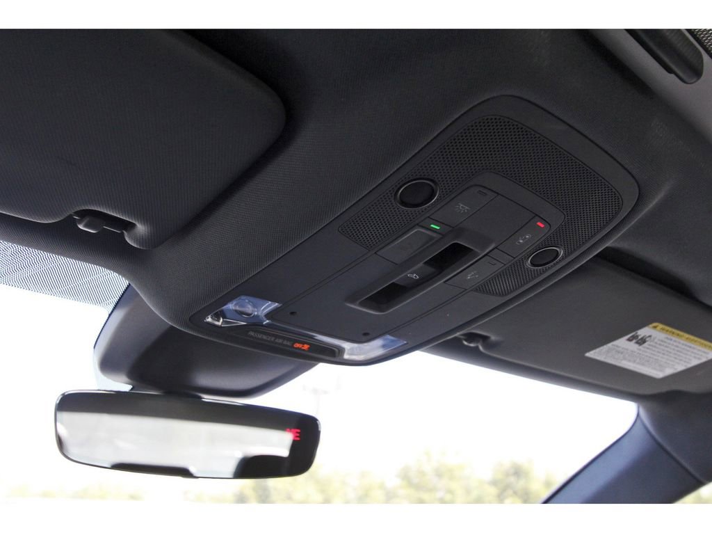 Used 2022 Audi A3 2.0T Premium Plus w/ Premium Plus Package image 27