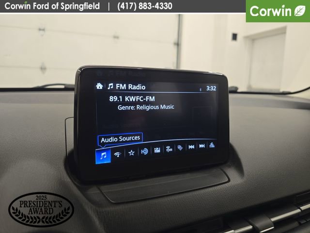 Used 2019 Toyota Yaris LE FWD image 20