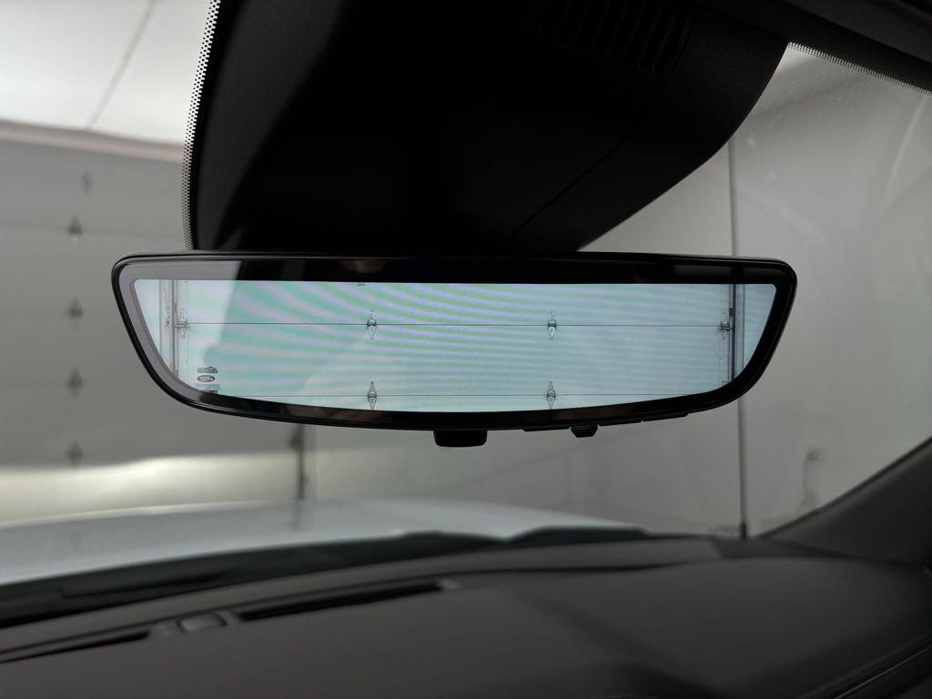 New 2026 GMC Sierra 1500 Denali w/ Denali Reserve Package image 7