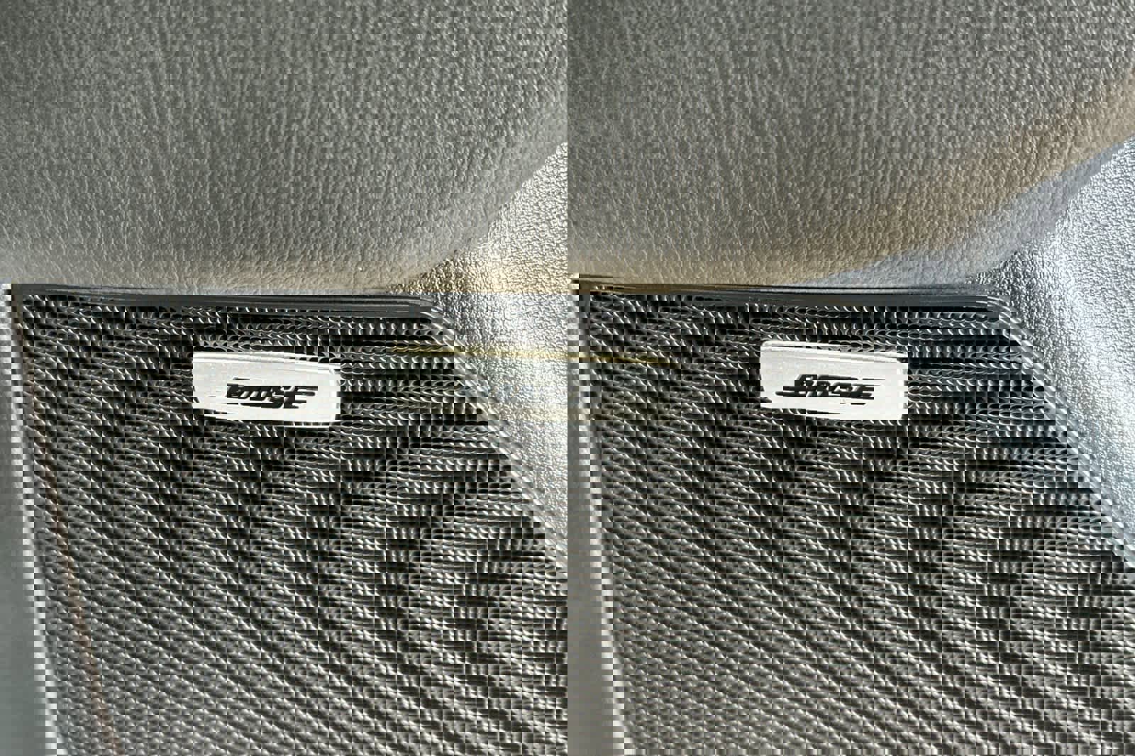 Used 2019 MAZDA CX-5 Touring image 20