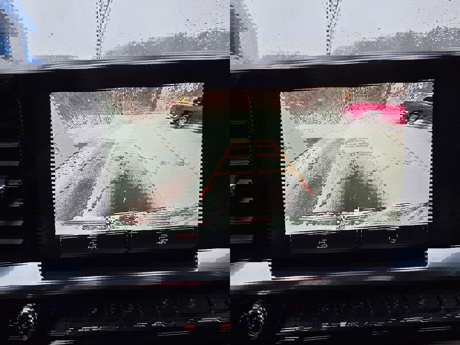 Used 2024 GMC Sierra 1500 SLT image 17